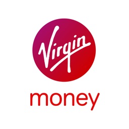 Pocket Banker by Virgin Money