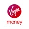 Pocket Banker by Virgin Money is a new way for you to connect and chat securely with your local Virgin Money branch at a time and place that’s convenient to you