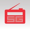 Radio SG - Singapore Stations Radio SG - Singapore Stations
