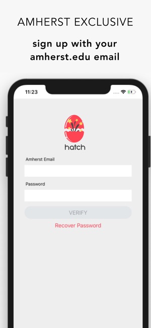 Hatch: Make Plans Now(圖1)-速報App