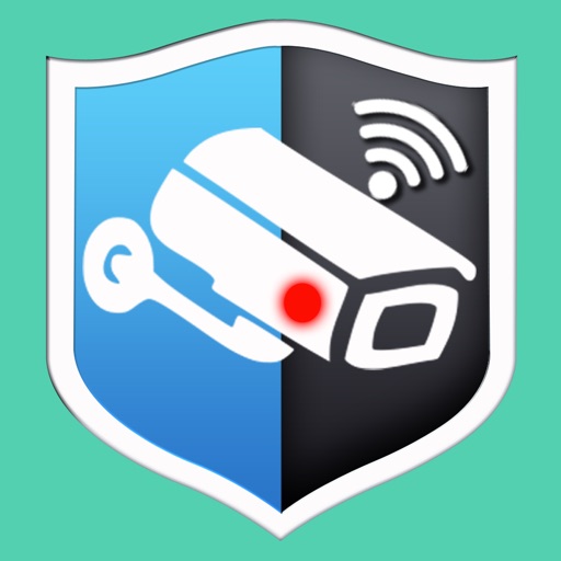 監視カメラアプリおすすめ9選 無料で設置できて自宅を確認できる Iphone格安sim通信
