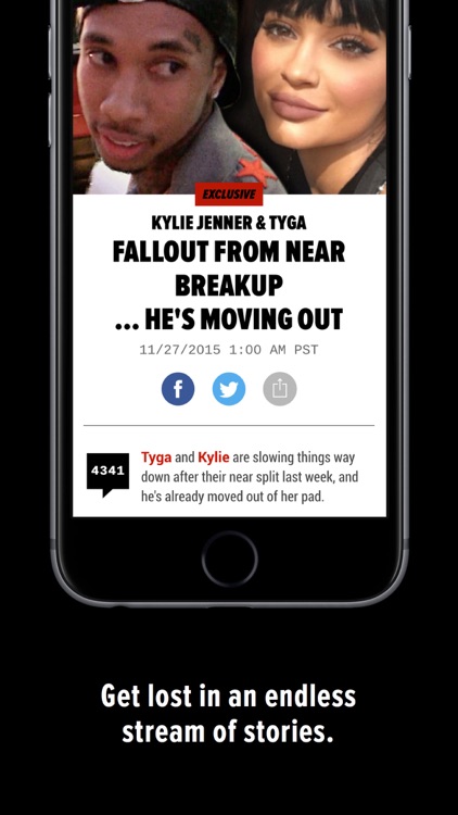 TMZ