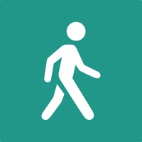 Wandelknooppunten: Nederland pour PC