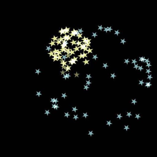 fireworks & sparklers Download