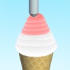 Ice Cream Simulator