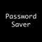 If you have a problem connected with remembering passwords so thats app just for you, you can safely save your password in this app