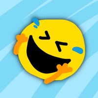 Stoopid stickers sur PC