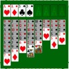 FreeCell Solitaire: Classic!