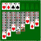 Top 28 Games Apps Like FreeCell Solitaire: Classic! - Best Alternatives