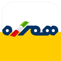 hamrah app - Anzeige App pour PC