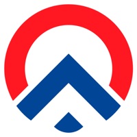 РКС Самара