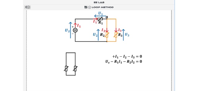 EE LAB 1-12(圖3)-速報App