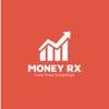 MoneyRx