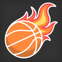 Color Dunk