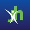 Welcome to the official Joy In Him app, giving you access to all kinds of content from Joy In Him Christian Fellowship in Castro Valley, California