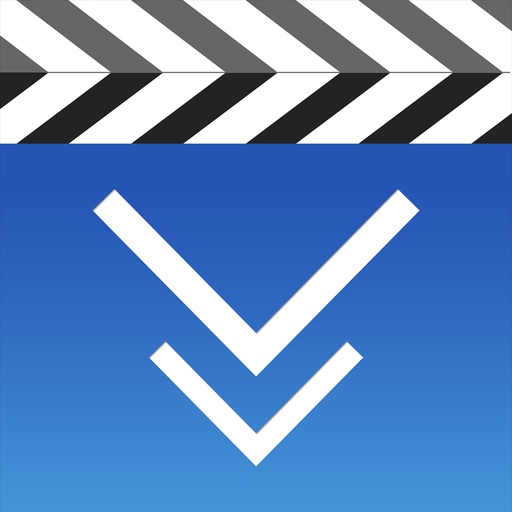 download onedrive video download onedrive video
