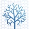 This application helps you to quit smoking