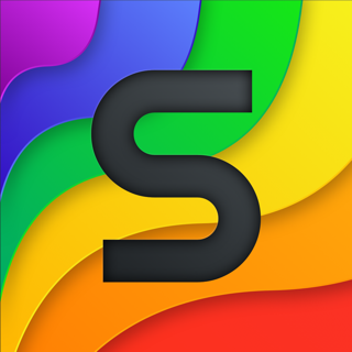 Più popolare gay dating app in Spagna
