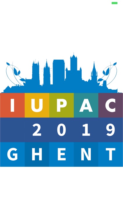 IUPAC 2019