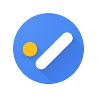Google Tasks: Get Things Done pour PC