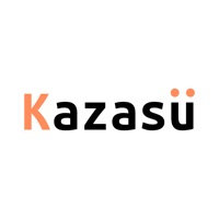 Kazasu通知 + 　-写真で伝える入退室管理システム- apk