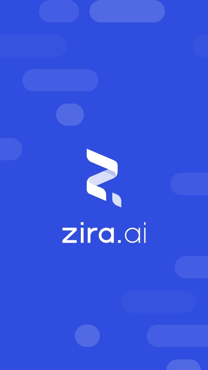 Zira Workforce