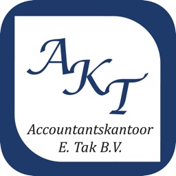 Accountantskantoor E-Tak