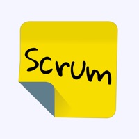 scrum app for mac