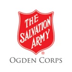 TSA Ogden Corps
