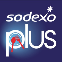 Sodexo Plus