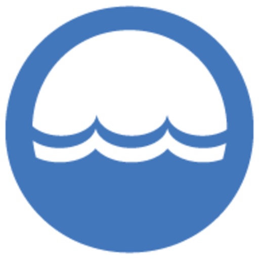 Ocean Park Resort icon