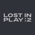 LOST IN PLAY