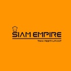 Siam Empire
