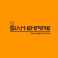 Siam Empire PC 용