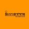 SiamEmpire is your best option to order food online to your door great places to eat