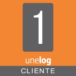 Unelog