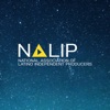 NALIP Media Summit