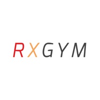 RxGym pour PC