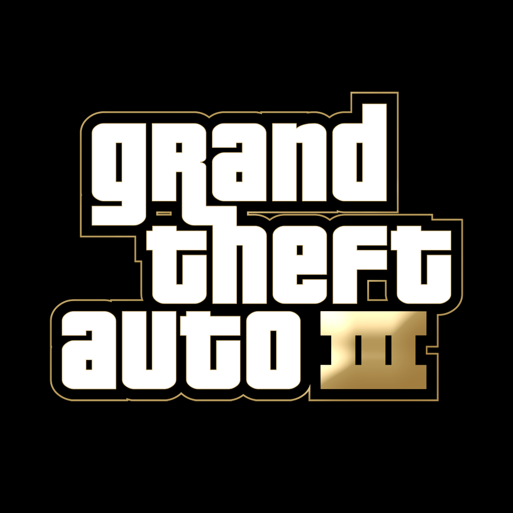 Get GTA III: Deutsche Version for iOS, iPhone, iPad Aso Report