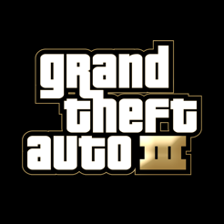 ‎GTA III: Deutsche Version