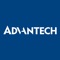 Advantech gives you the most unique perspective and insight regarding Industrial IoT' s future and trend