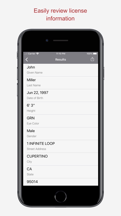 DLish screenshot-5