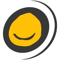 Deporte para todos