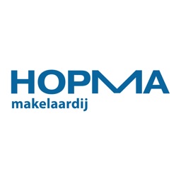 Hopma Makelaardij