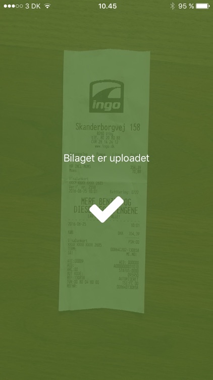 LL SCAN screenshot-3