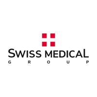 Contacter Swiss Medical