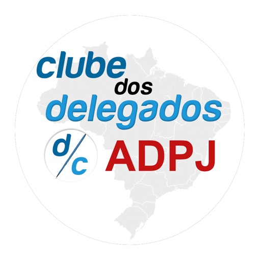 CLUBE ADPJ