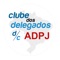 Clube de Benefícios ADPJ , aqui você terá as ultimas informações da sua Associação, atualizações de descontos e oportunidades