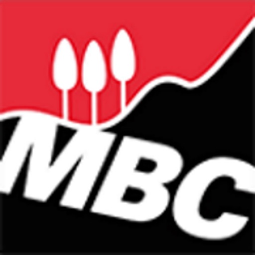 MBC