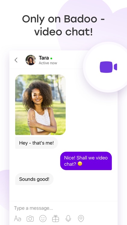 Badoo Premium